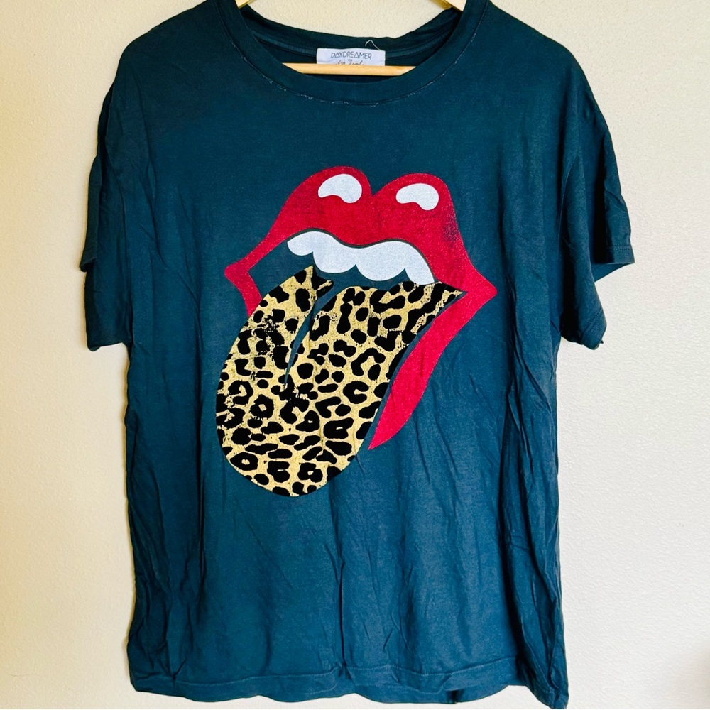 Rolling Stones T-Shirt